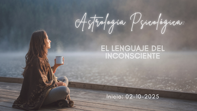 El lenguaje del Inconciente