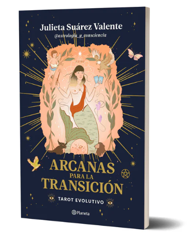 Portada-Arcanas-para-la-transicion