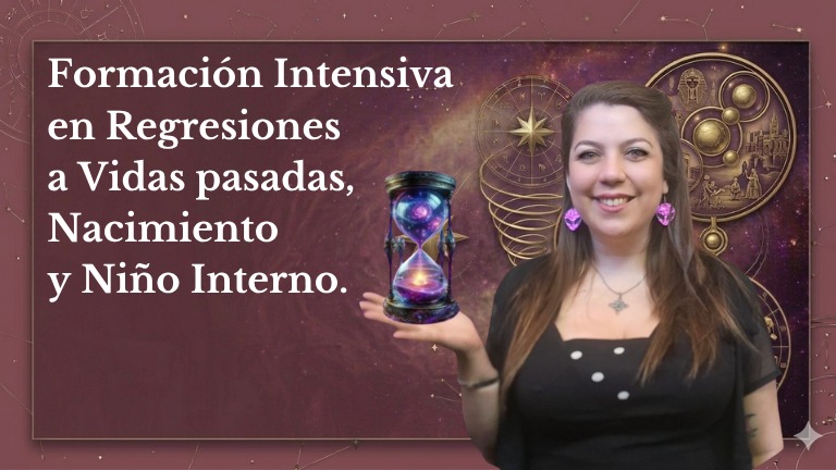 El lenguaje del Inconciente