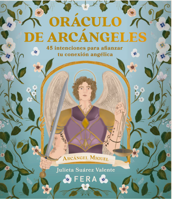 Portada-Arcanas-para-la-transicion