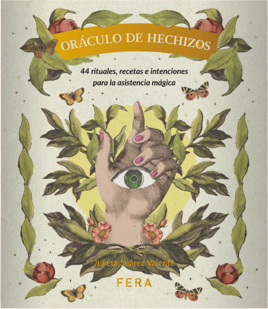 Astrologia del liderazgo