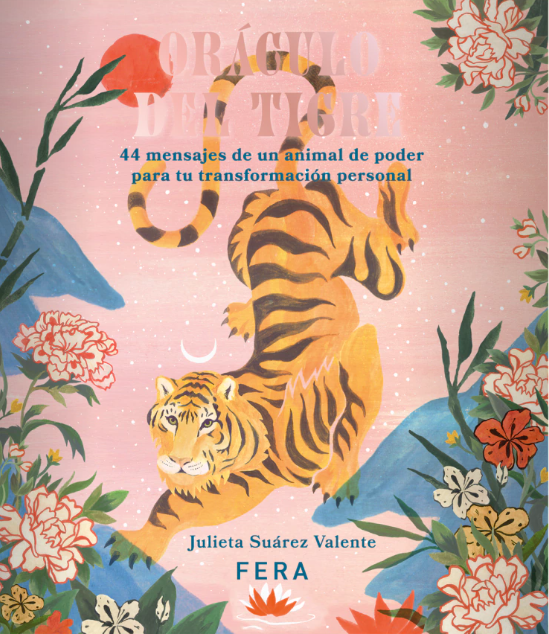 Portada-Arcanas-para-la-transicion